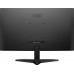 AOC 24B36X Black 144Hz AOC 24B36X Black 144Hz